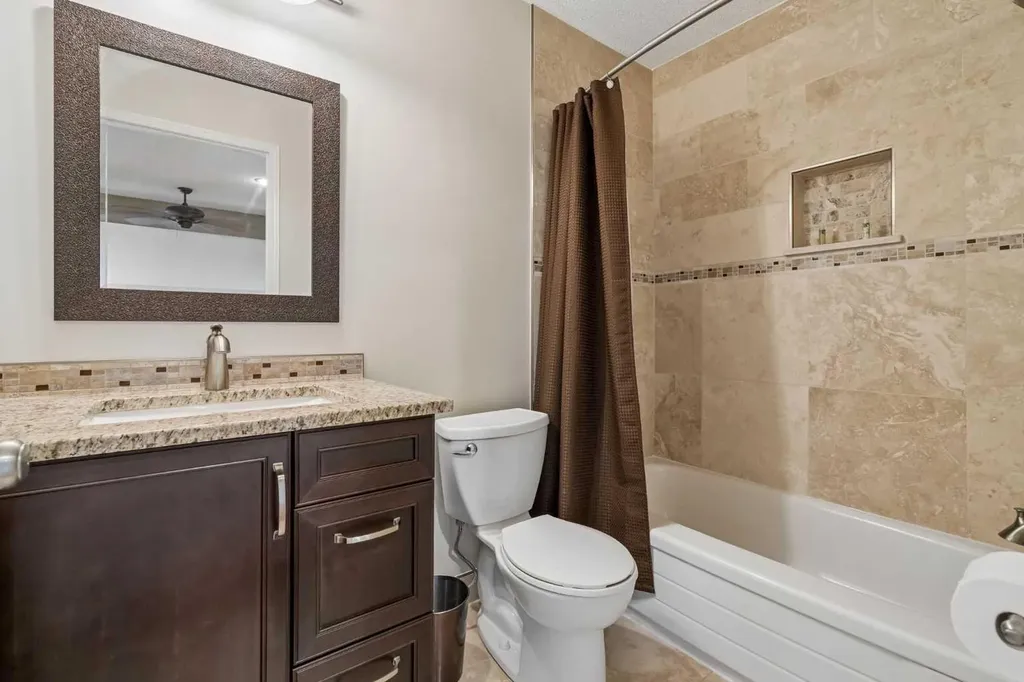 67 Hawkwood Drive NW Calgary AB T3G 3H9