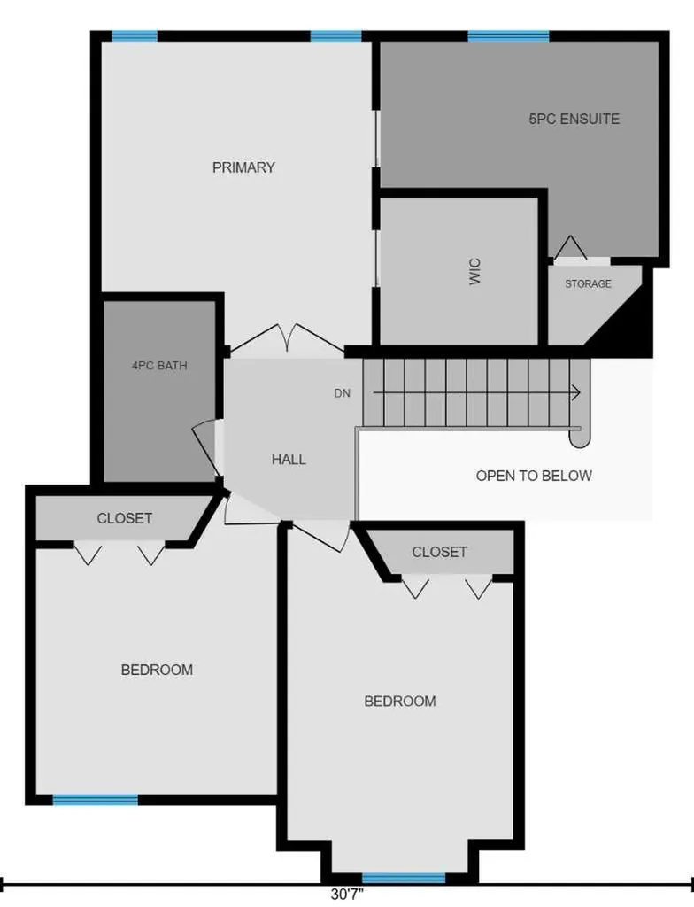 67 Hawkwood Drive NW Calgary AB T3G 3H9
