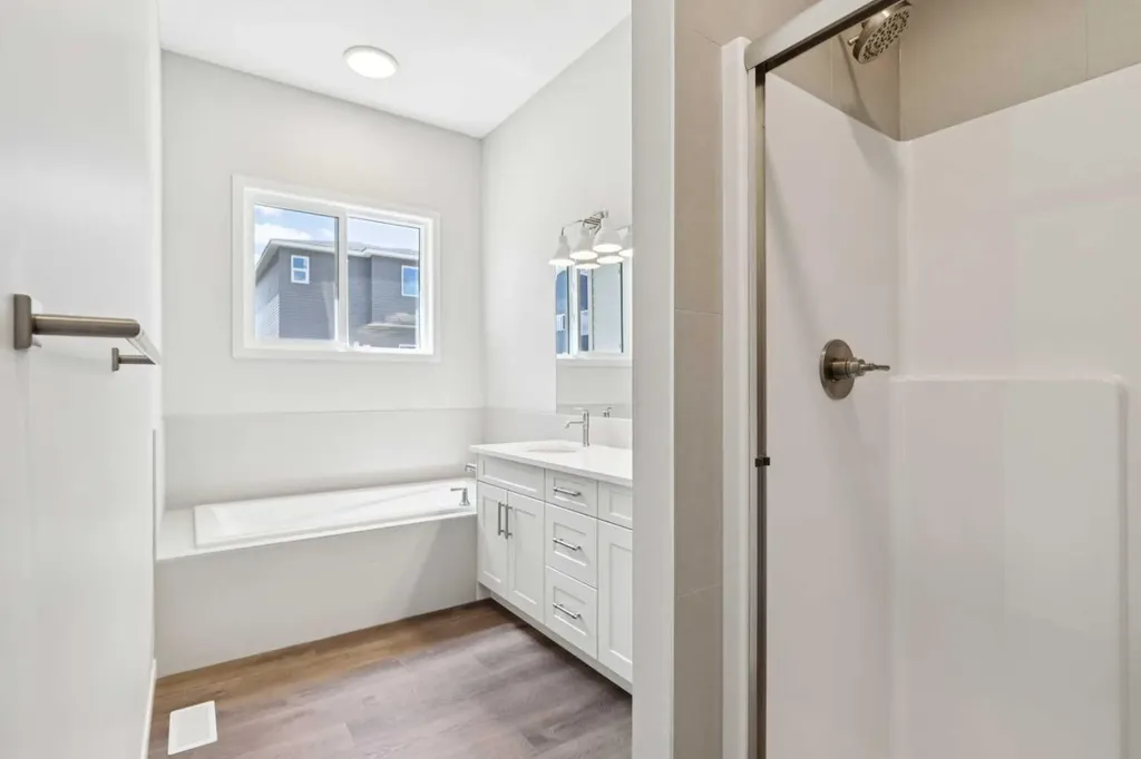 31 Hotchkiss Avenue SE Calgary AB T3S 0T5