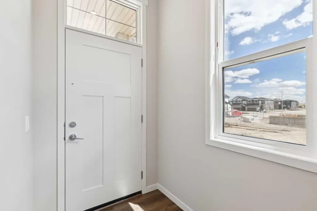 31 Hotchkiss Avenue SE Calgary AB T3S 0T5