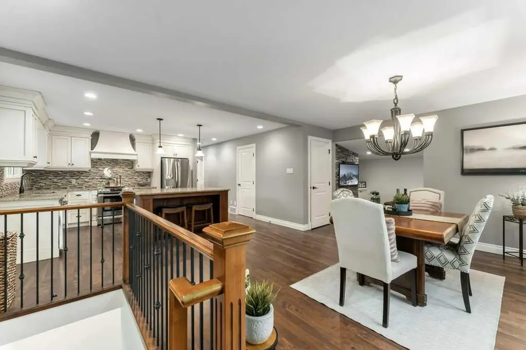 648 97 Avenue SE Calgary AB T2J 0H4