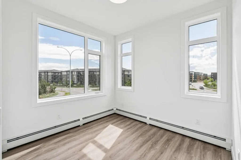 3700 Seton Avenue SE Calgary AB T3M 4K4