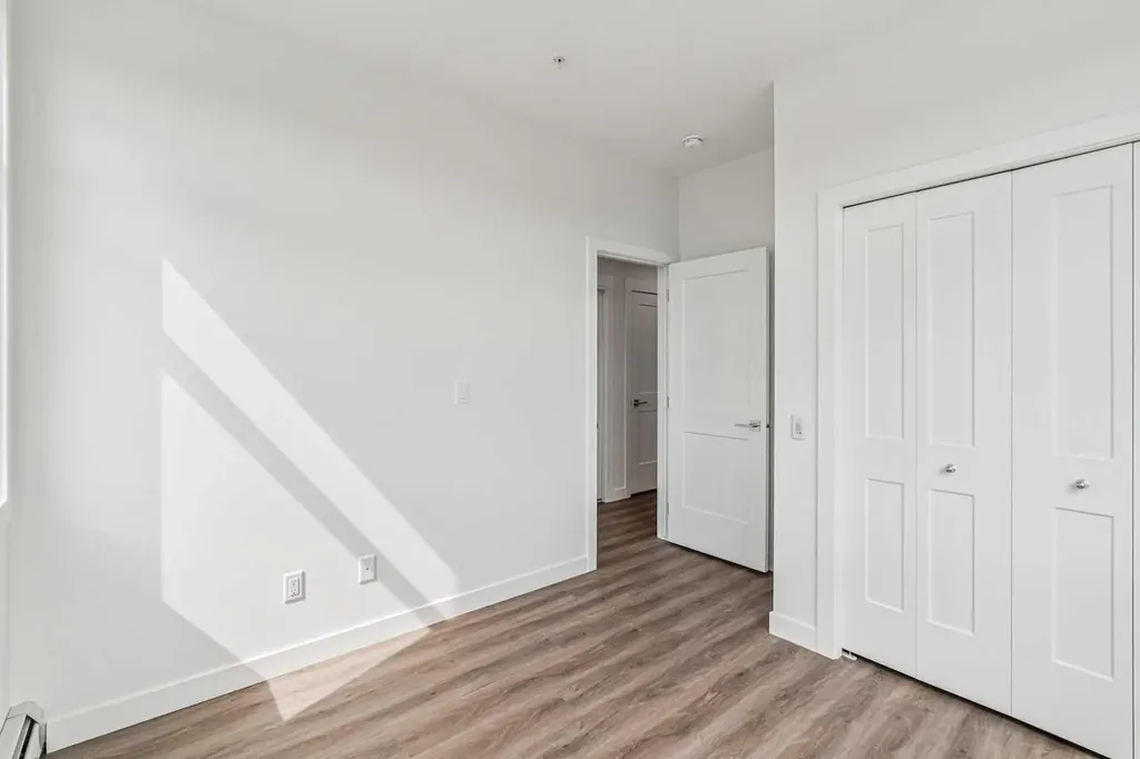 3700 Seton Avenue SE Calgary AB T3M 4K4