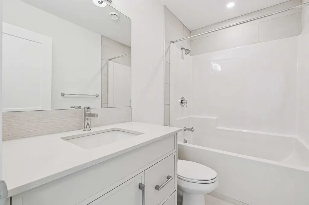 3700 Seton Avenue SE Calgary AB T3M 4K4