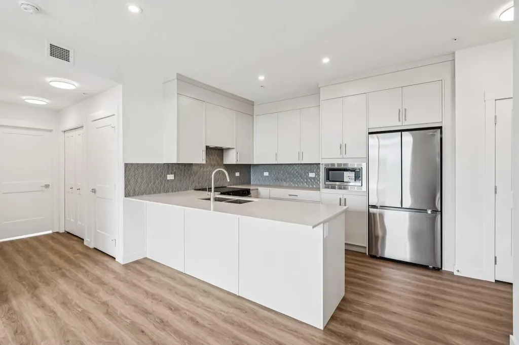 3700 Seton Avenue SE Calgary AB T3M 4K4