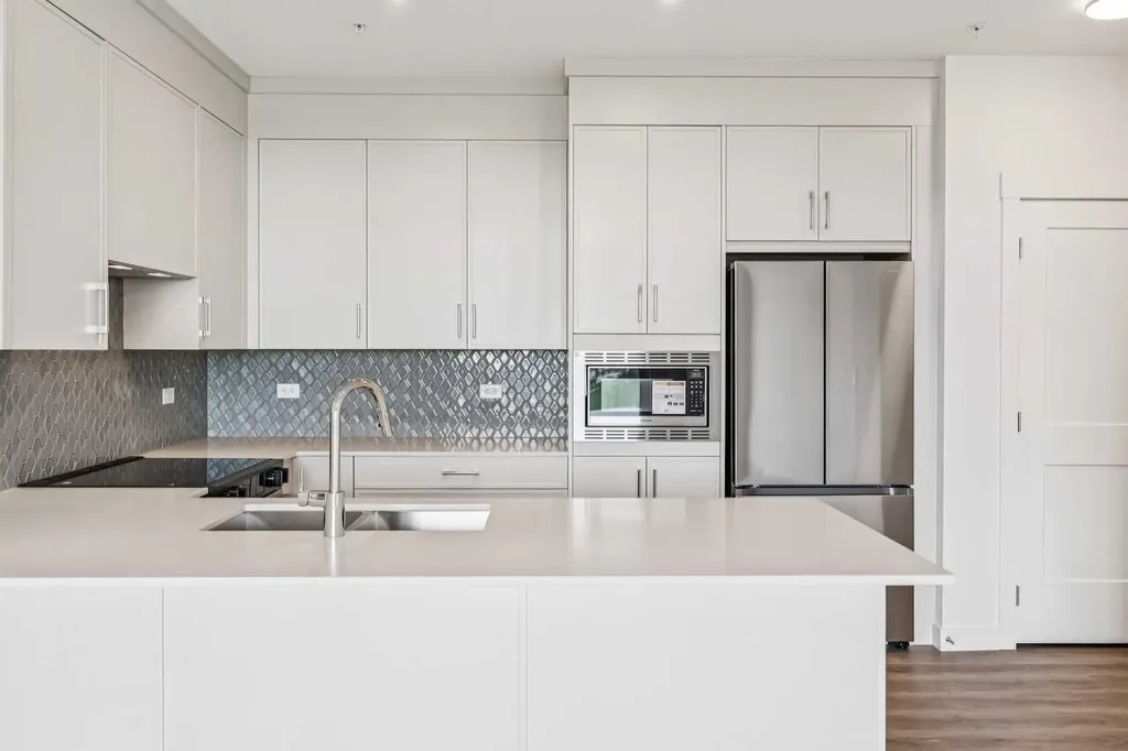 3700 Seton Avenue SE Calgary AB T3M 4K4