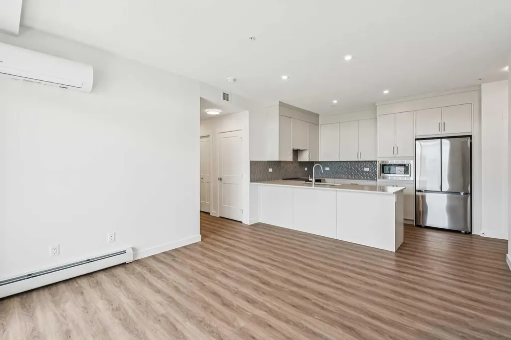 3700 Seton Avenue SE Calgary AB T3M 4K4