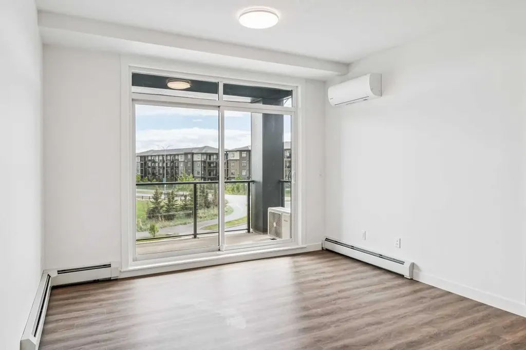 3700 Seton Avenue SE Calgary AB T3M 4K4