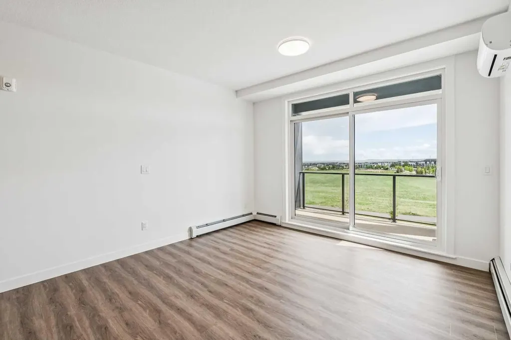 3700 Seton Avenue SE Calgary AB T3M 4K4
