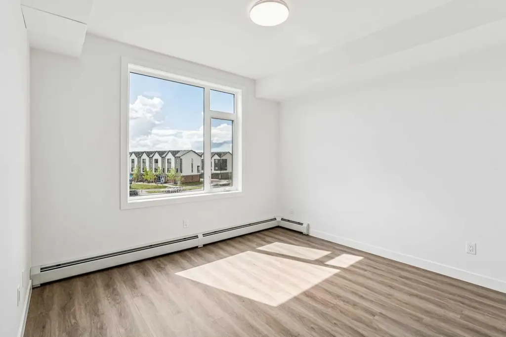 3700 Seton Avenue SE Calgary AB T3M 4K4