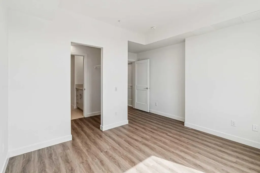 3700 Seton Avenue SE Calgary AB T3M 4K4