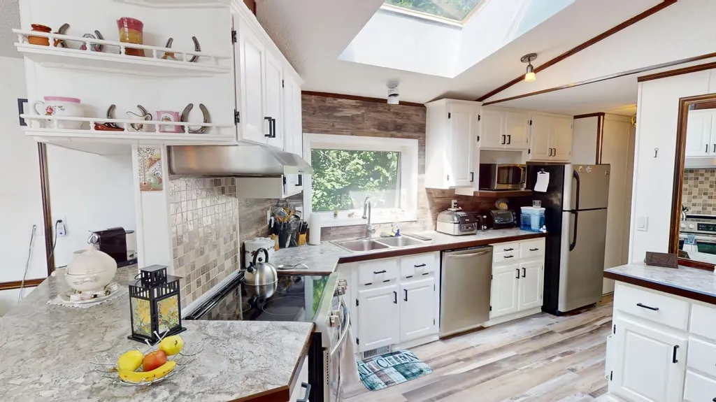 626 3 Avenue Bassano AB T0J0B0