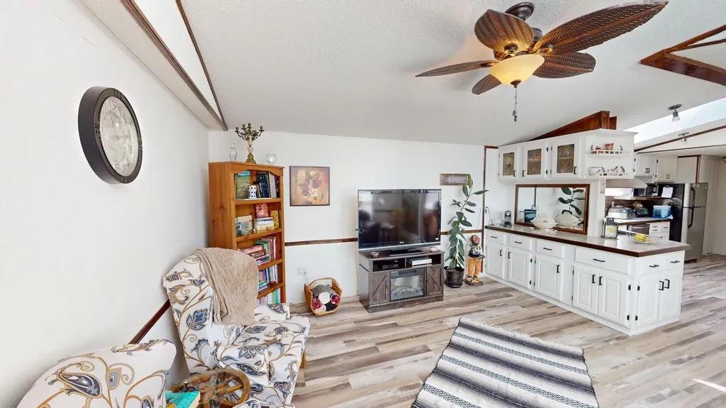 626 3 Avenue Bassano AB T0J0B0
