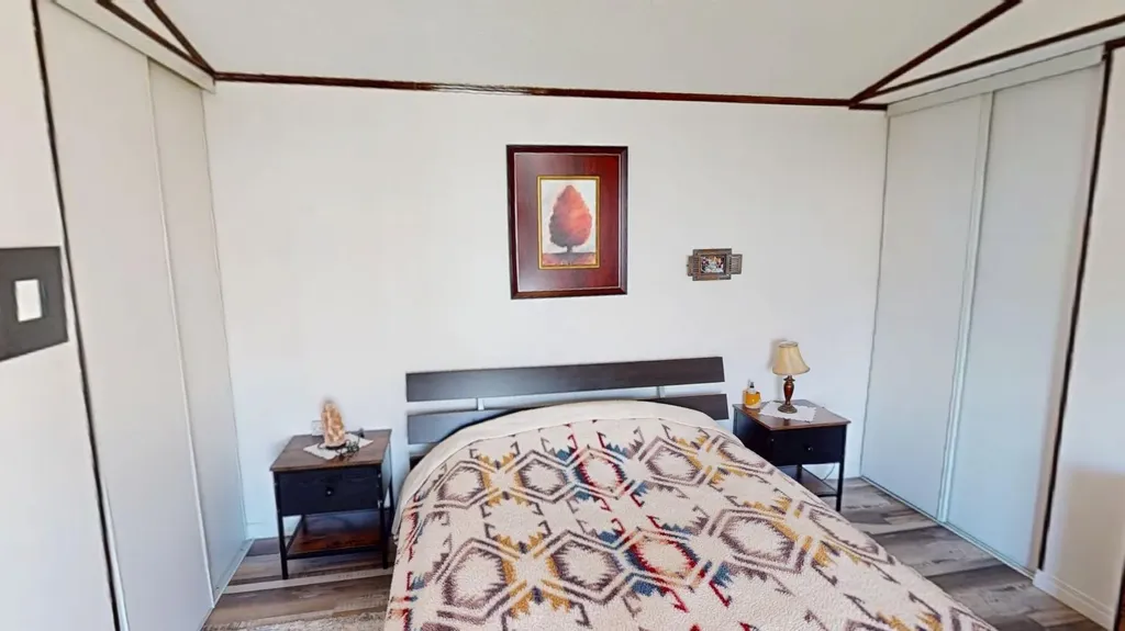 626 3 Avenue Bassano AB T0J0B0