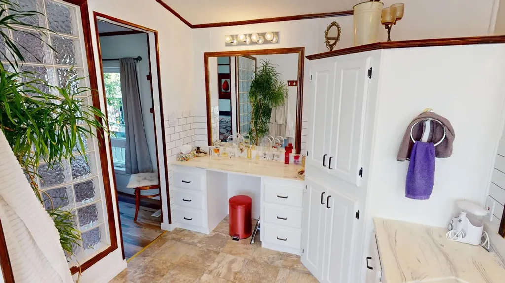 626 3 Avenue Bassano AB T0J0B0