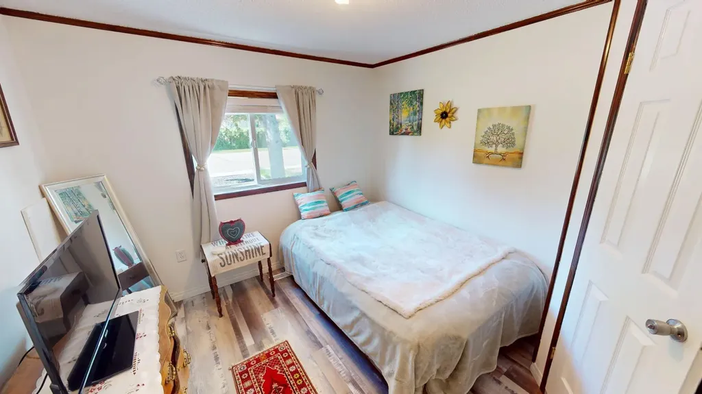 626 3 Avenue Bassano AB T0J0B0