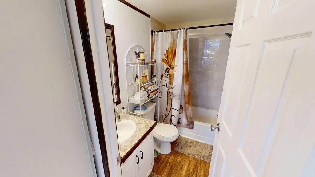 626 3 Avenue Bassano AB T0J0B0