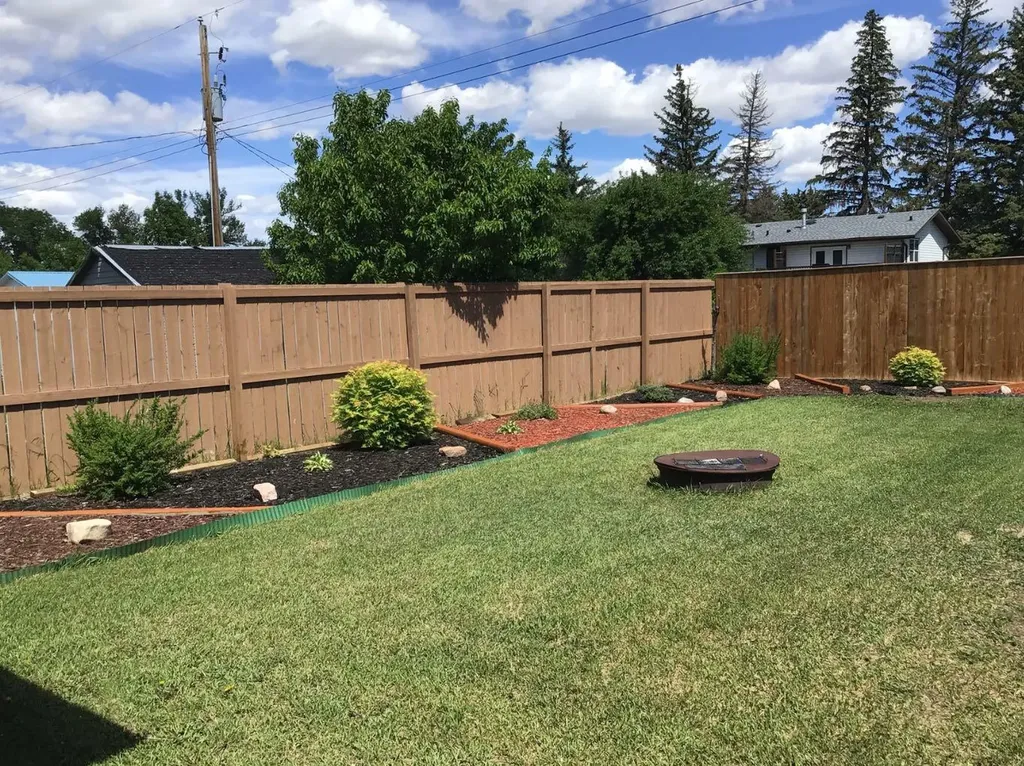 626 3 Avenue Bassano AB T0J0B0