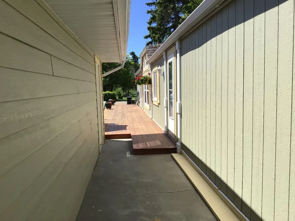 626 3 Avenue Bassano AB T0J0B0