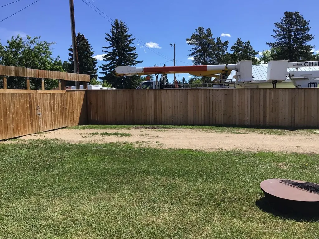 626 3 Avenue Bassano AB T0J0B0