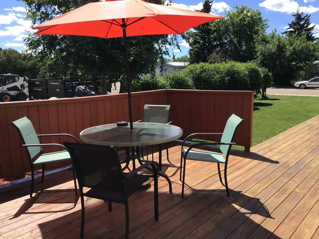 626 3 Avenue Bassano AB T0J0B0