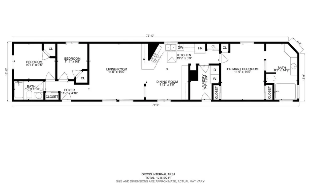 626 3 Avenue Bassano AB T0J0B0