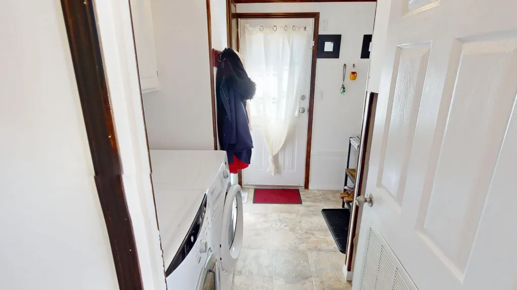 626 3 Avenue Bassano AB T0J0B0