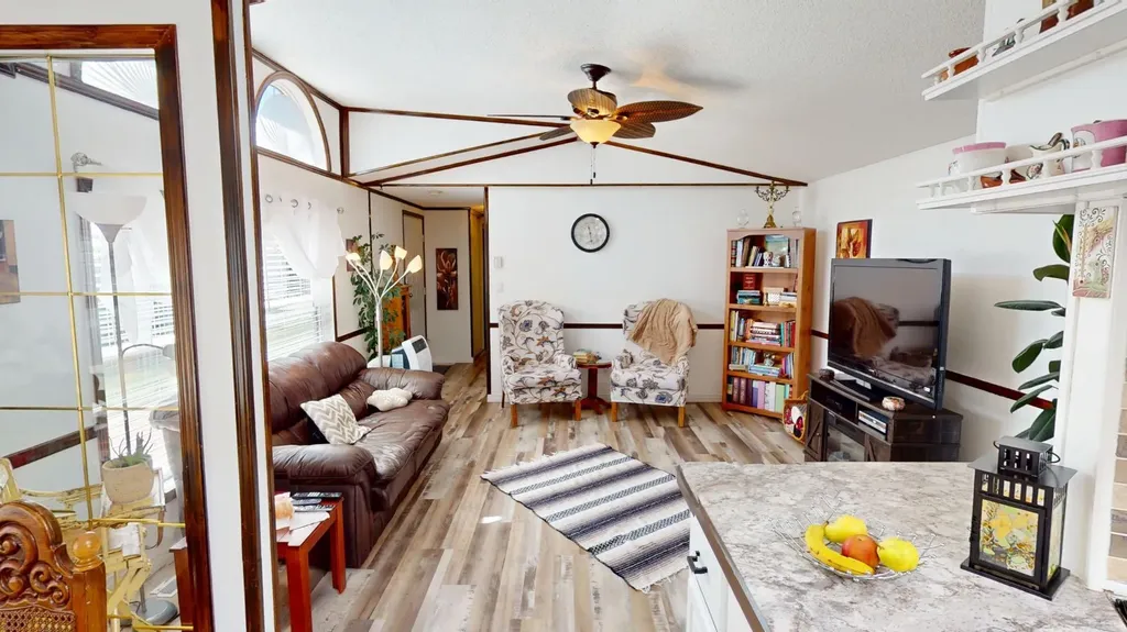 626 3 Avenue Bassano AB T0J0B0