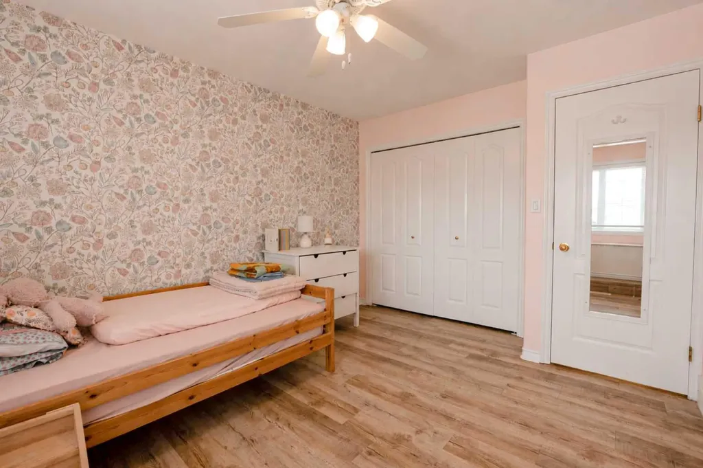 9009 117 Avenue Grande Prairie AB T8X 1K1