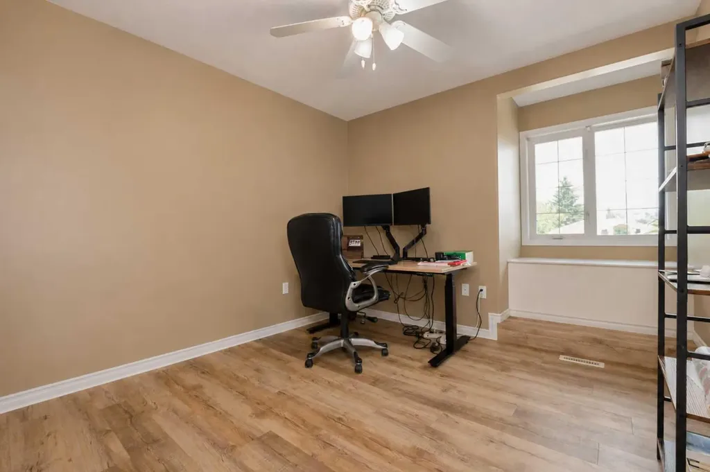 9009 117 Avenue Grande Prairie AB T8X 1K1