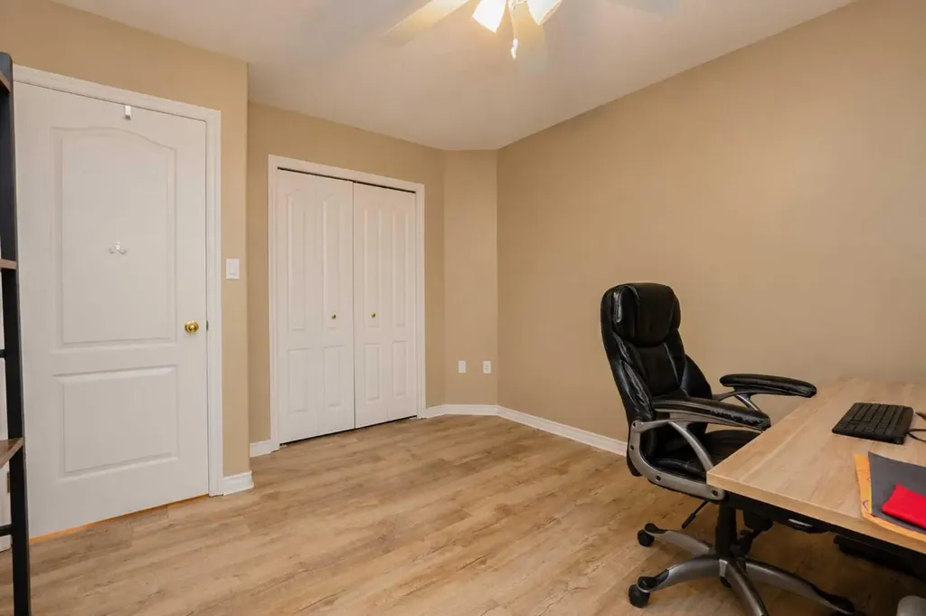 9009 117 Avenue Grande Prairie AB T8X 1K1