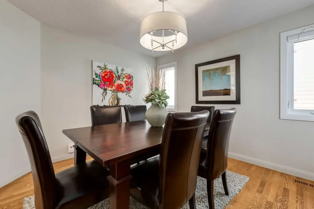 37 Douglasview Circle SE Calgary AB T2Z 2P4