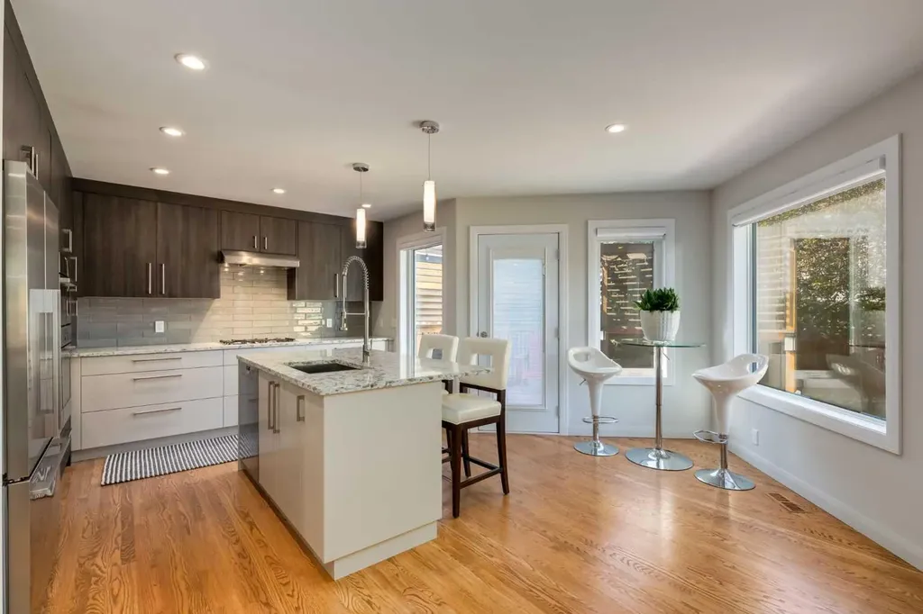37 Douglasview Circle SE Calgary AB T2Z 2P4