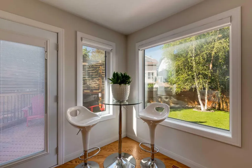 37 Douglasview Circle SE Calgary AB T2Z 2P4