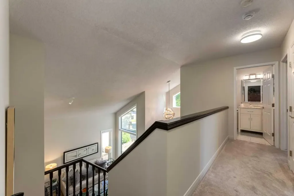 37 Douglasview Circle SE Calgary AB T2Z 2P4