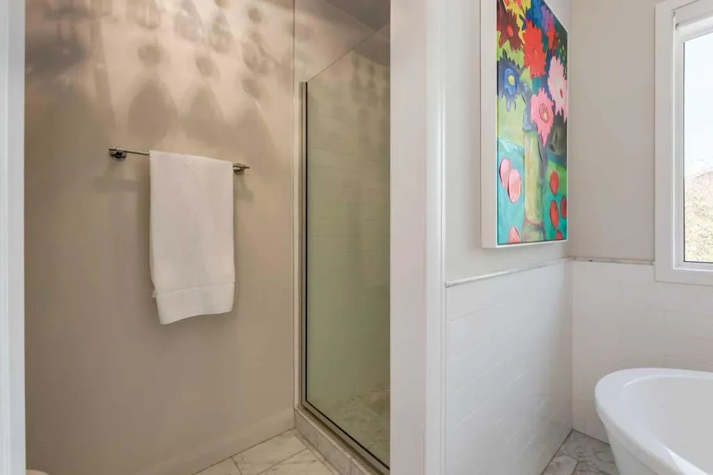 37 Douglasview Circle SE Calgary AB T2Z 2P4