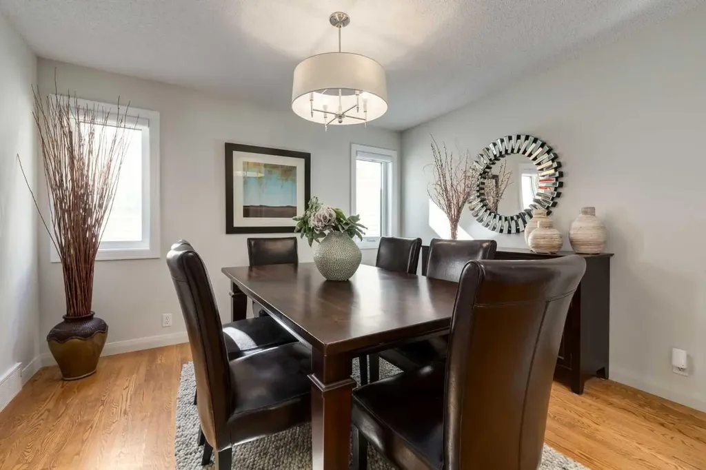 37 Douglasview Circle SE Calgary AB T2Z 2P4