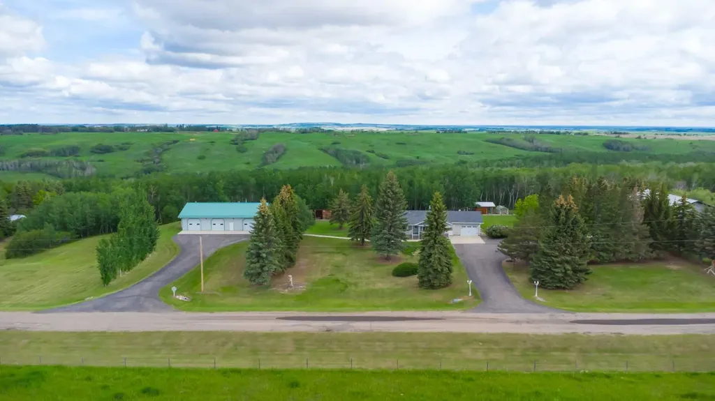 20 Big Gully Road Rural Vermilion River County Of AB T9V 3A7