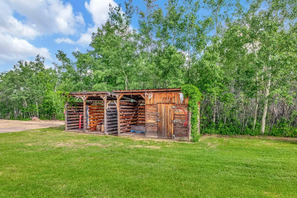 20 Big Gully Road Rural Vermilion River County Of AB T9V 3A7