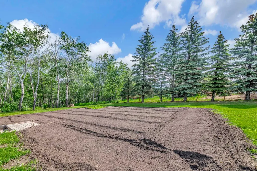 20 Big Gully Road Rural Vermilion River County Of AB T9V 3A7