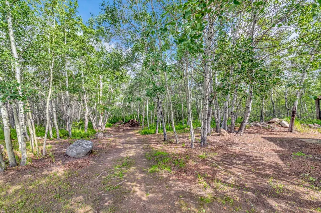 20 Big Gully Road Rural Vermilion River County Of AB T9V 3A7
