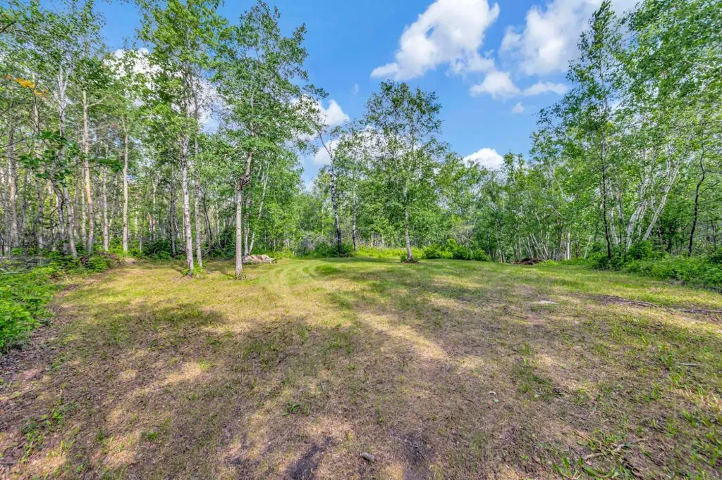 20 Big Gully Road Rural Vermilion River County Of AB T9V 3A7