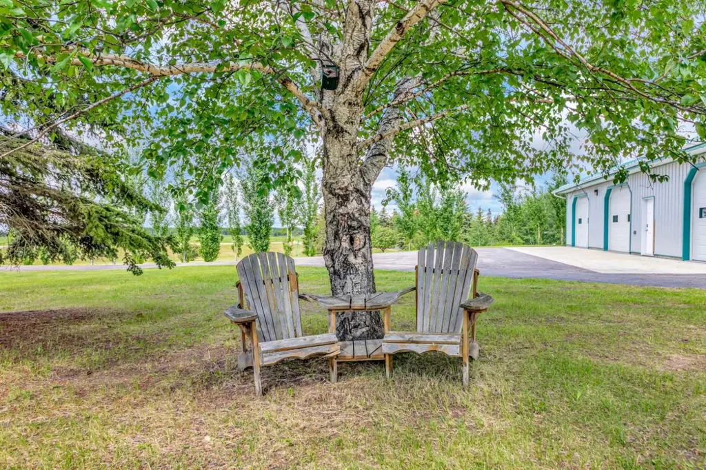 20 Big Gully Road Rural Vermilion River County Of AB T9V 3A7