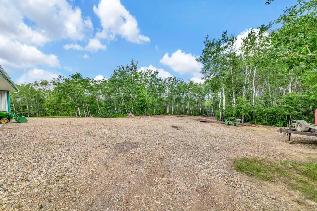 20 Big Gully Road Rural Vermilion River County Of AB T9V 3A7