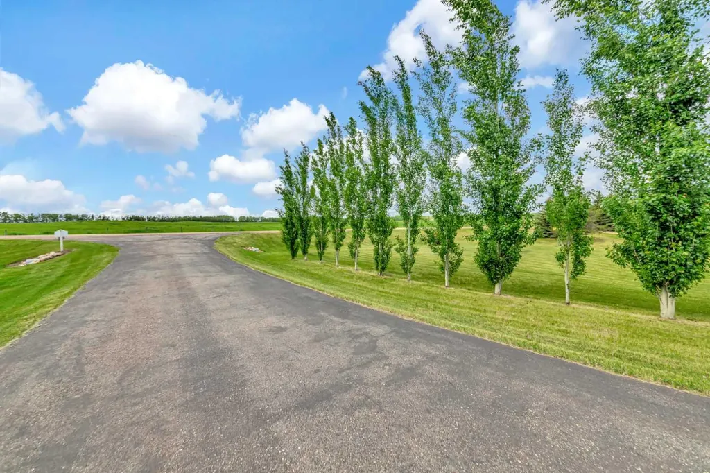 20 Big Gully Road Rural Vermilion River County Of AB T9V 3A7