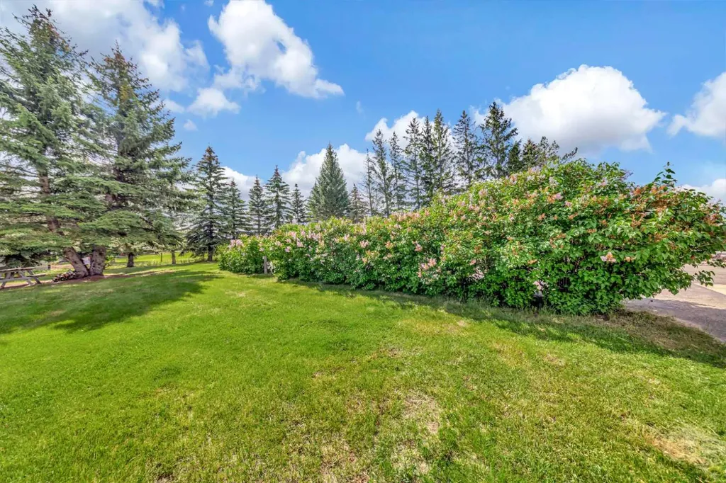 20 Big Gully Road Rural Vermilion River County Of AB T9V 3A7