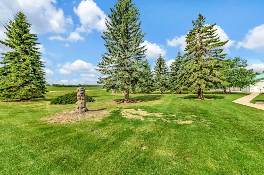 20 Big Gully Road Rural Vermilion River County Of AB T9V 3A7