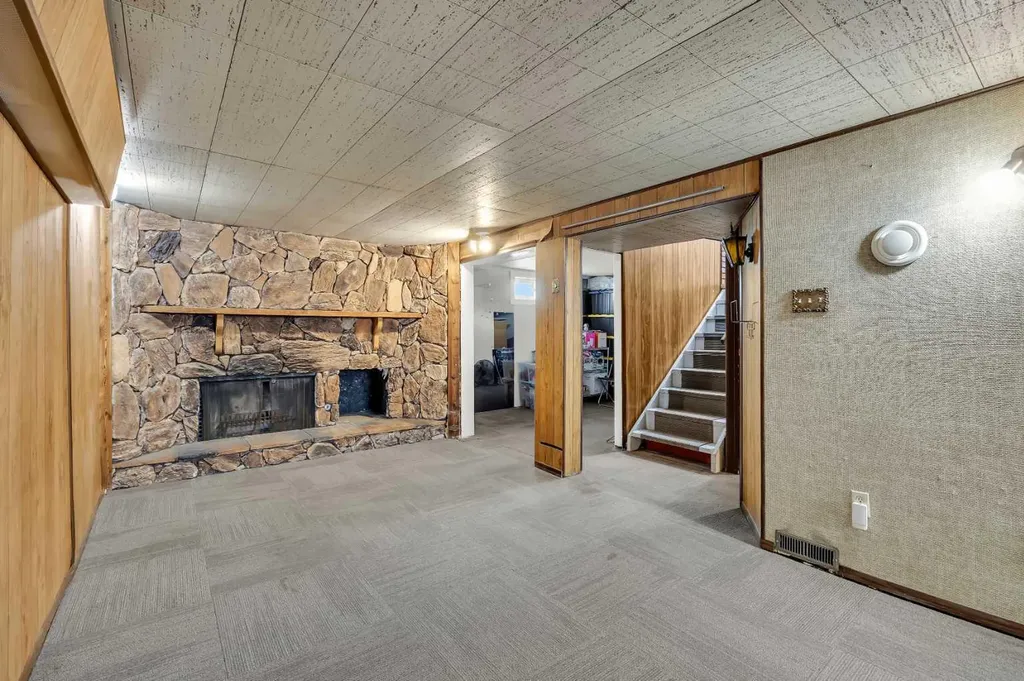5008 2 Street NW Calgary AB t2k0z3