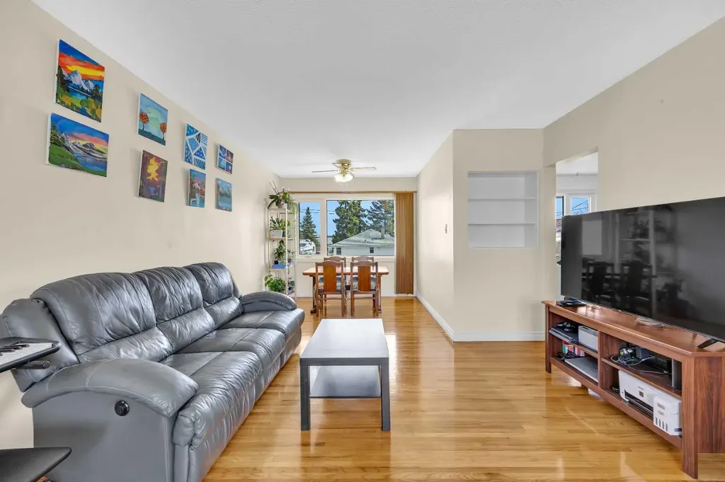 5008 2 Street NW Calgary AB t2k0z3