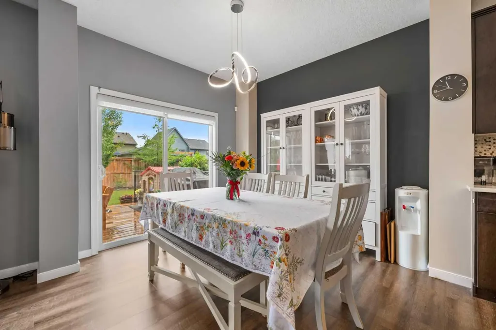 26 Walden Court SE Calgary AB T2X 0N8